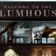 Illustration for article titled Amazon announces Welcome To The Blumhouse horror movie series